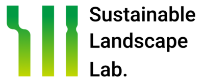 SLA Logo